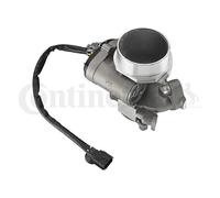 VDO 408-265-001-018Z Vanne EGR pour ,NISSAN,OPEL,RENAULT,VAUXHALL