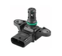 VDO 5 wk96865z Capteur, pression du collecteur d'admission