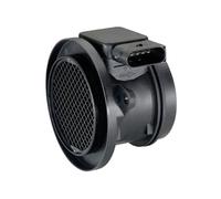 VDO cyclecomputing Débitmètre de masse d'air 5WK9638Z