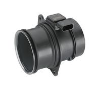 Débitmètre de masse d'air VDO 5WK97010Z