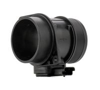 VDO cyclecomputing Débitmètre de masse d'air 5WK97011Z