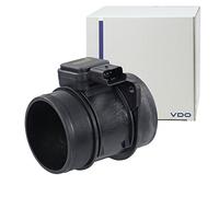VDO 5WK97011Z Débitmètre de masse d'air