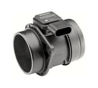 VDO Débitmètre de masse d'air 5WK97026Z