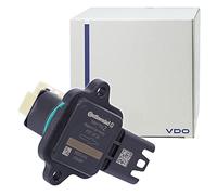 VDO 5WK97502Z Débitmètre de masse d'air