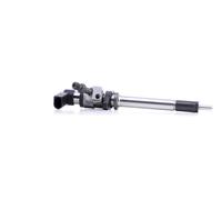 VDO 5WS40156-Z Injecteur
