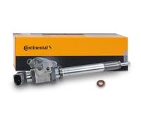 VDO 5WS40156-Z Injecteur avec joint d'étanchéite Diesel