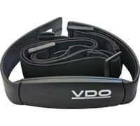VDO 6605 Ceinture de pouls série Z numérique Capteur de vitesse compatible ANT+ universel