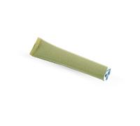 VDO 96-308-089Z Filtre, unité d'alimentation de carburant