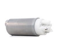 VDO 993-784-022 Pompe à carburant