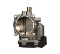 VDO a2 C59513206 Accélérateur STUTZEN