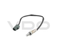 VDO a2 C59513890z Sonde lambda