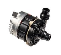 VDO A2C3997390080 Pompe à eau convient pour MERCEDES-BENZ GLC (X253) CLS (C257)
