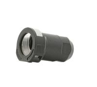 VDO A2C52062707Z Capuchon de fermeture / de protection