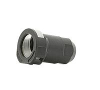 Capuchon de protection VDO A2C52062707Z