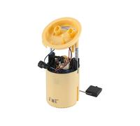 VDO A2C53025284Z Unité d'injection de carburant pour BMW