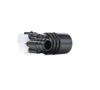 VDO A2C53030301Z Pompe de lave-glace