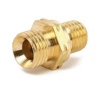 VDO A2C53091613Z Flasque, unité d'alimentation de carburant