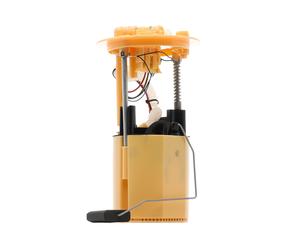 VDO A2C53356148Z Unité d'injection de carburant