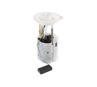 VDO A2C53430670Z Unité d'injection de carburant pour AUDI,SEAT,SKODA,VW