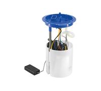 VDO A2C53438283Z Unité d'injection de carburant pour AUDI,SEAT,SKODA,VW