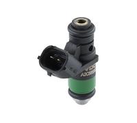 VDO A2C59506222 Injecteur