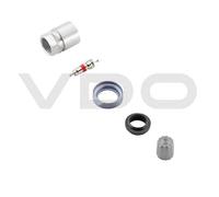 VDO A2C59506227 Kit de réparation, capteur TPMS (contrôle pression des pneus)