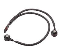 VDO A2C59506615 Capteur de Cliquetis