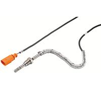 VDO A2C59507009Z Capteur, temp┼ī├Č┬ŻŌö¼┬½rature des gaz pour SEAT,VW