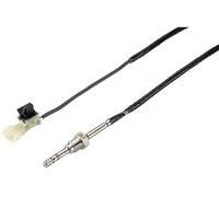 VDO A2C59507509Z Capteur, température des gaz pour OPEL,VAUXHALL