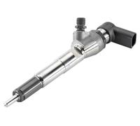Porte-injecteur VDO A2C59507596