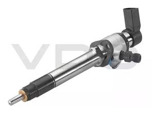 VDO A2C59511316 Injecteur