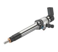 Injecteur Diesel A2C59511316 CONTINENTAL/VDO pour JAGUAR PEUGEOT CITROËN