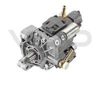 VDO A2C59511605 pompe à eaux