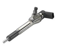 VDO A2C59511606 Injecteur pour NISSAN,RENAULT