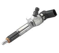 VDO cyclecomputing Porte-injecteur A2C59511611