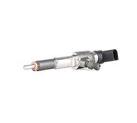 Continental VDO Injecteur A2C59511612