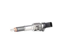 Continental VDO Injecteur A2C59511612