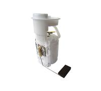 VDO A2C59511651 Unité d'injection de carburant pour SEAT,SKODA,VW