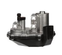 VDO a2C59511696 élément de commande pour clapet (conduit d'admission)