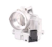 VDO cyclecomputing Clapet de commande A2C59511698 – arrivée d'air