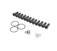 VDO A2C59512214 Kit de Joint