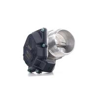 Continental/VDO Tubulure de papillon A2C59512938