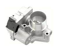VDO Papillon de distribution A2C59512939 – alimentation d'air