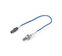 VDO A2C59513167Z Sonde lambda pour OPEL Corsa B Schrägheck (S93) VECTRA B (36)