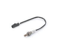 VDO A2C59513171Z Sonde lambda pour FORD FOCUS (DAW, DBW) FUSION (JU) KA (RB)