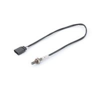 VDO A2C59513175Z Sonde lambda pour VW Golf IV Schrägheck (1J1) POLO (6N2)