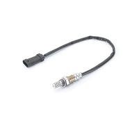 VDO A2C59513186Z Sonde lambda pour RENAULT Clio III Schrägheck (BR0/1, CR0/1)