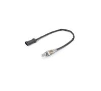 VDO A2C59513186Z Sonde lambda,sonde catalyseur pour RENAULT