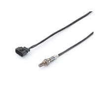 VDO A2C59513189Z Sonde lambda pour VW Polo Schrägheck (6N1) PASSAT (3B2)