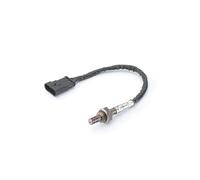 VDO A2C59513215Z Sonde lambda pour FIAT PANDA (169) Panda Schrägheck (141)